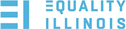 Equality Illinois Logo