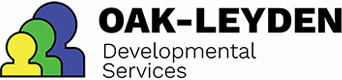Oak Leyden Logo