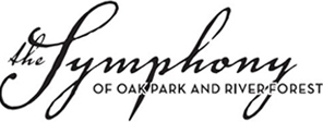The Symphony Logo