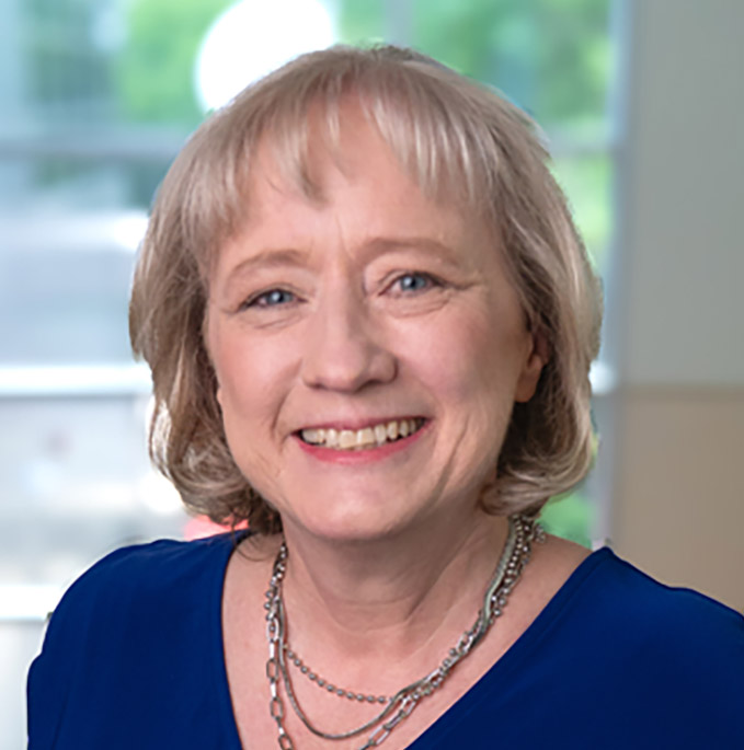 Susan Penno