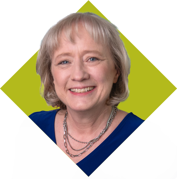 Susan Penno Headshot Proposal