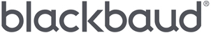 Blackbaud Logo