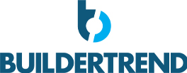 Buildertrend Logo