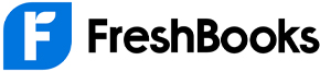 Freshbooks Logo