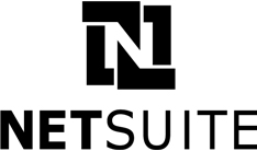 Net Suite Logo