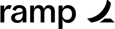 Ramp Logo