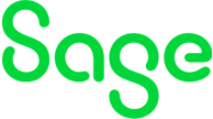 Sage Logo