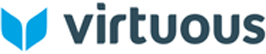 Virtuous Logo