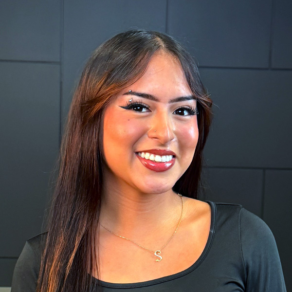 Shellie Cabrera