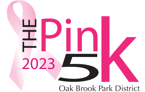 Pink 5k 2023 Logo 01 1 1