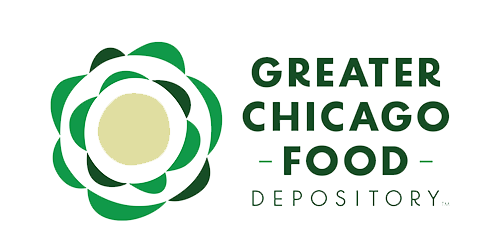 Greater Food Depository Png Logo