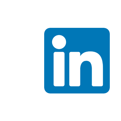 Linkedin Logo Sassetti