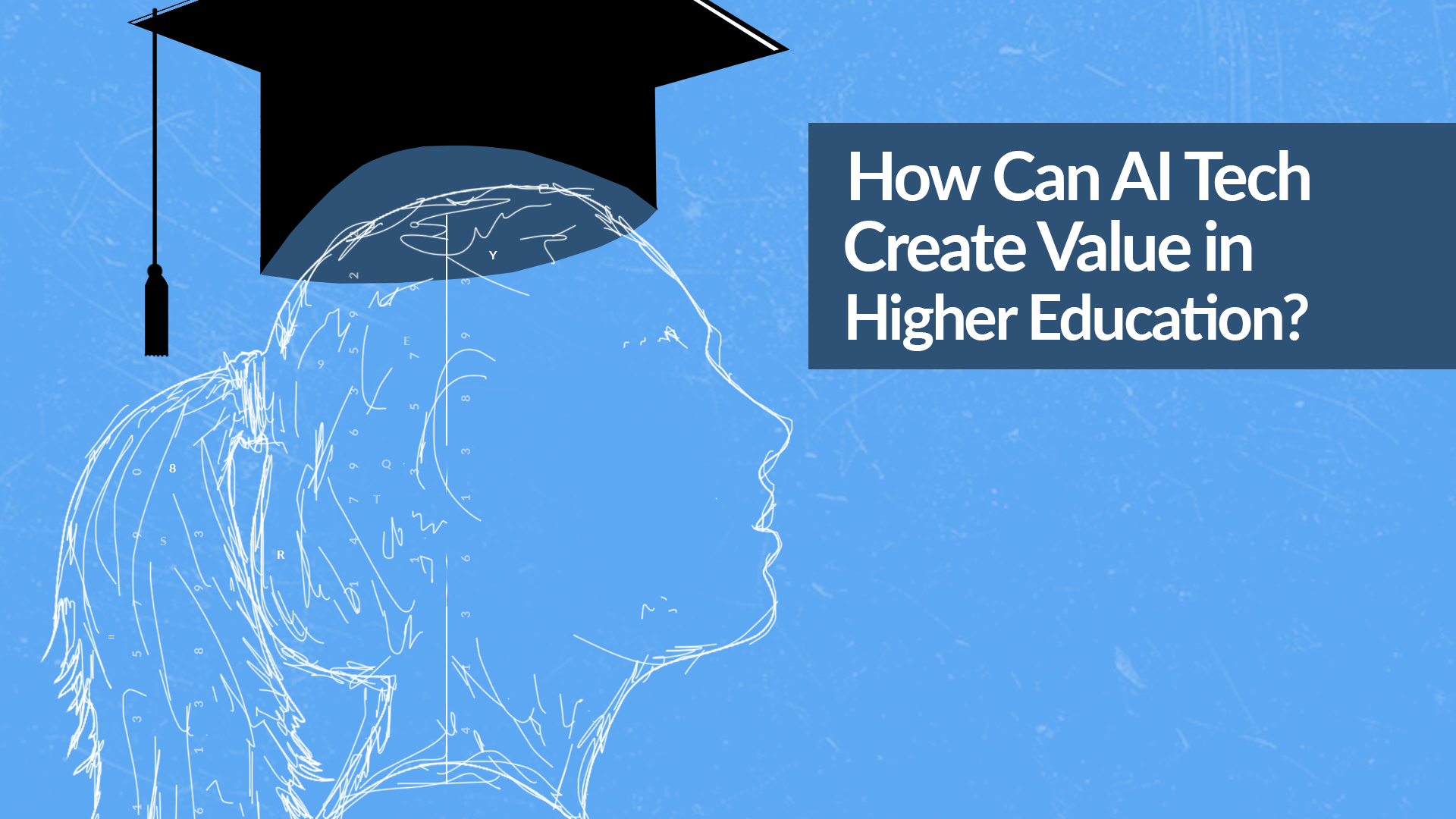 Ai Higher Edu Thumb