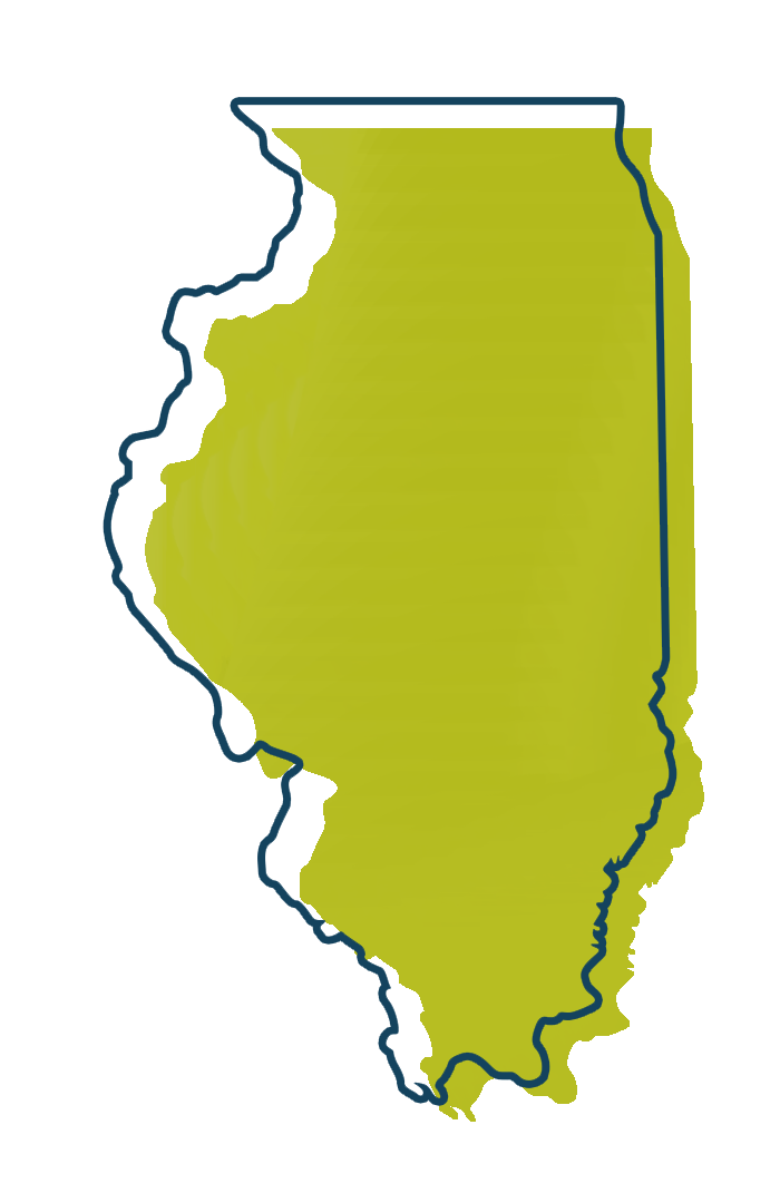 Illinois State