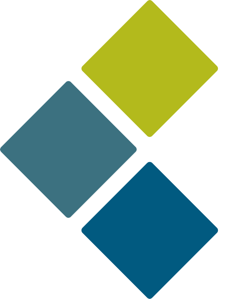 Logomark 2024