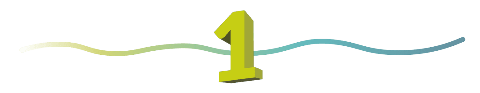 Part IV: Defining Standard Cost Variances in a Work Order Environment ...