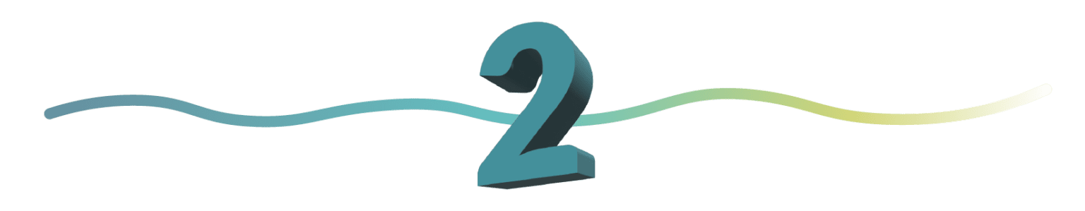 Part IV: Defining Standard Cost Variances in a Work Order Environment ...