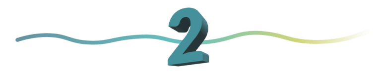 Part IV: Defining Standard Cost Variances in a Work Order Environment ...