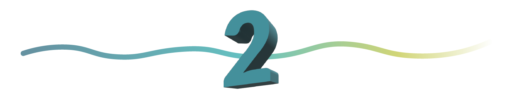 Part IV: Defining Standard Cost Variances in a Work Order Environment ...