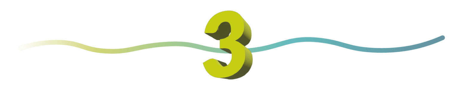 Part IV: Defining Standard Cost Variances in a Work Order Environment ...