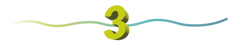 Part IV: Defining Standard Cost Variances in a Work Order Environment ...