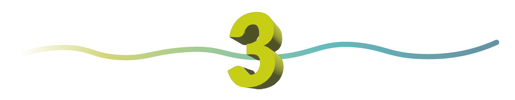 Part IV: Defining Standard Cost Variances in a Work Order Environment ...