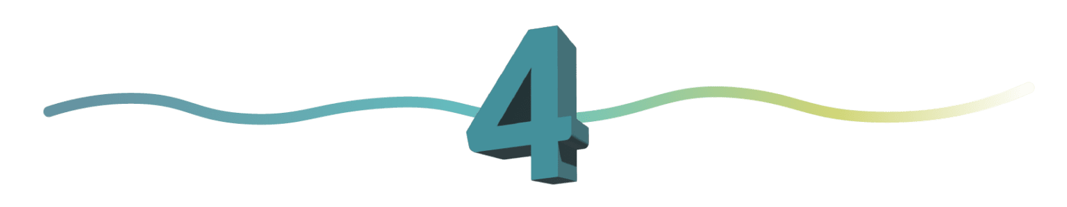 Part IV: Defining Standard Cost Variances in a Work Order Environment ...