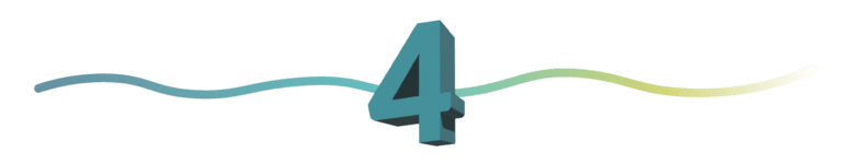 Part IV: Defining Standard Cost Variances in a Work Order Environment ...