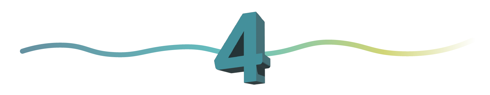 Part IV: Defining Standard Cost Variances in a Work Order Environment ...