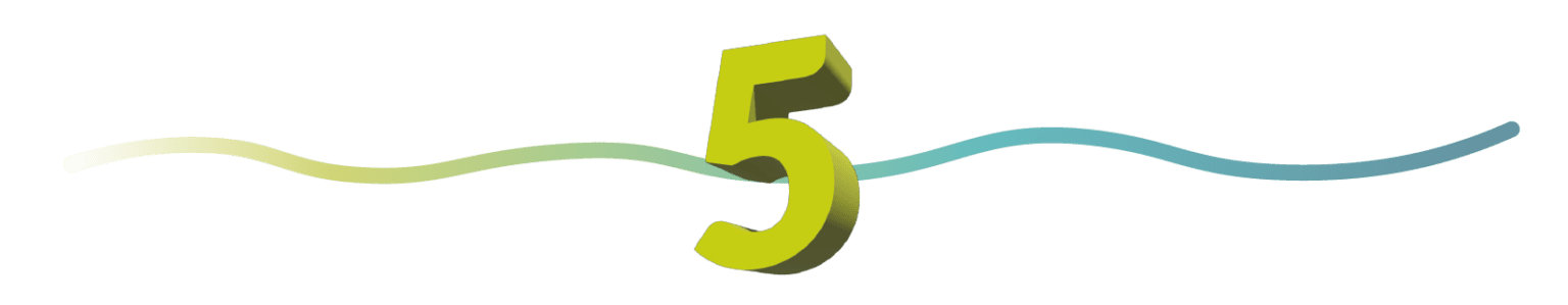 Part IV: Defining Standard Cost Variances in a Work Order Environment ...