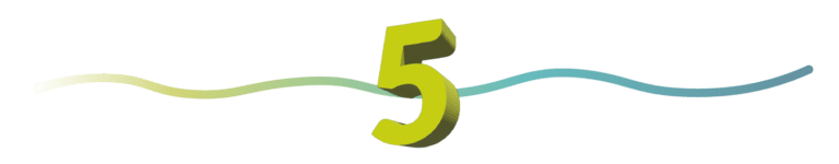 Part IV: Defining Standard Cost Variances in a Work Order Environment ...