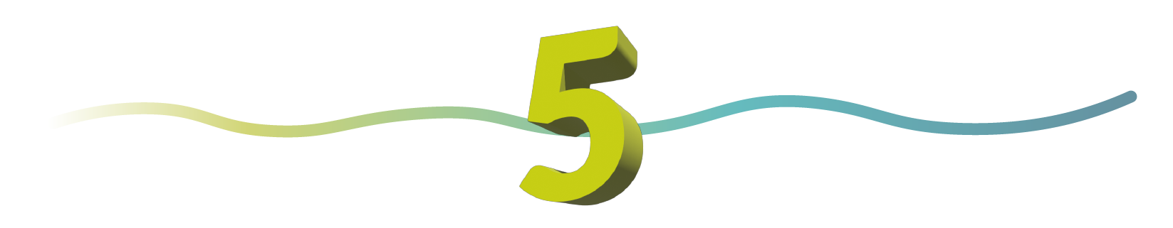 Part IV: Defining Standard Cost Variances in a Work Order Environment ...