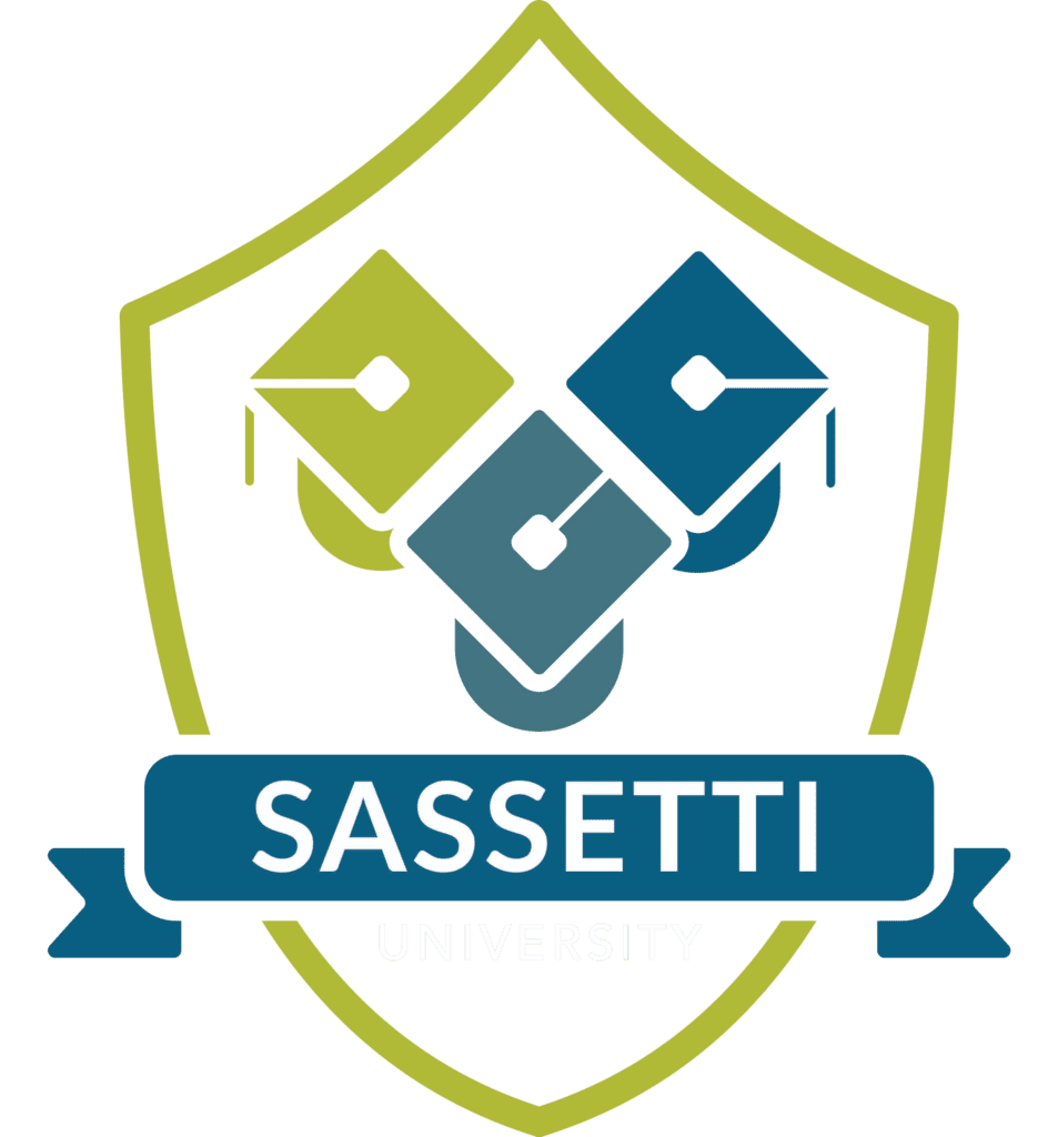 Su Logo
