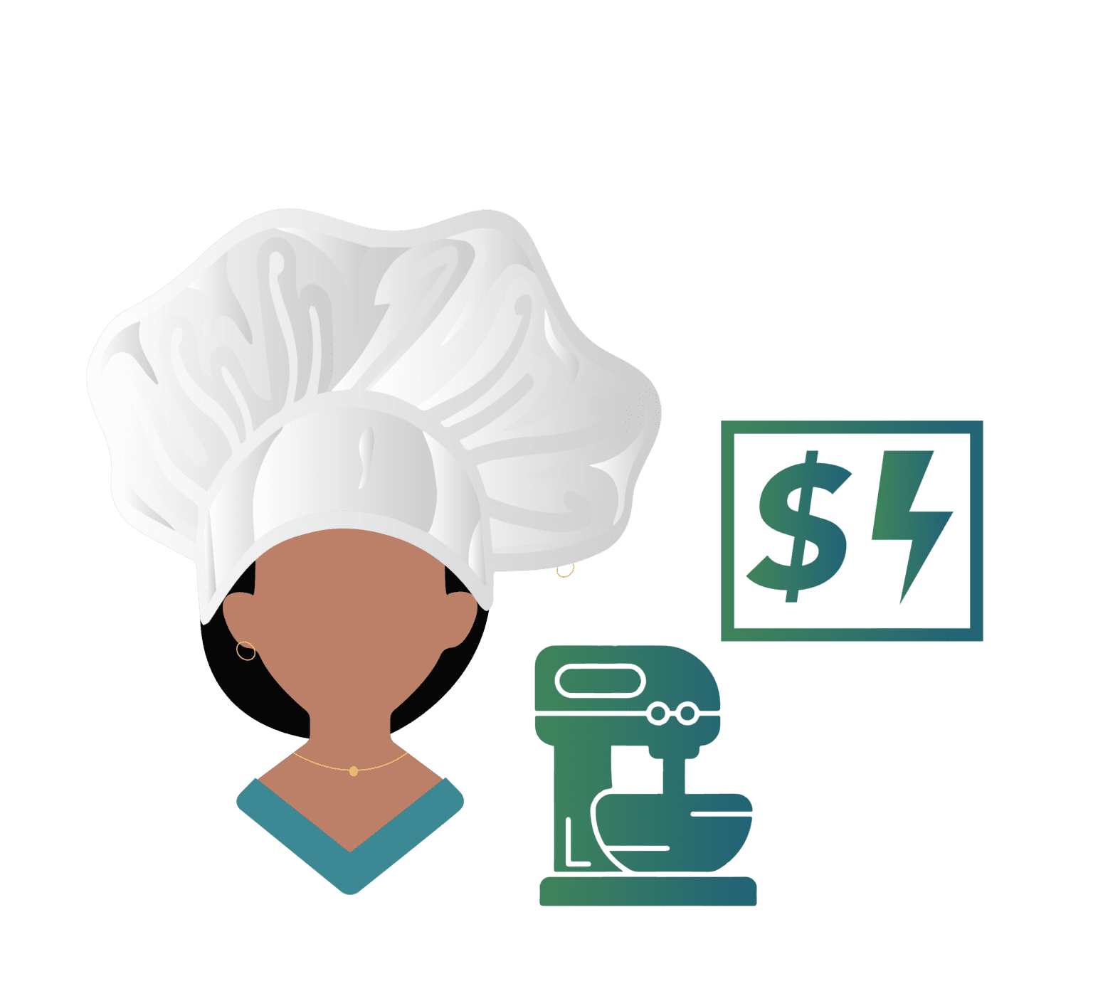 Part IV: Defining Standard Cost Variances in a Work Order Environment ...