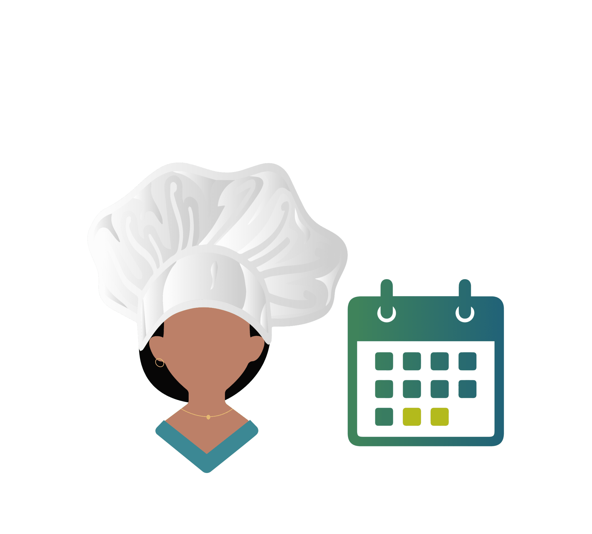 Part IV: Defining Standard Cost Variances in a Work Order Environment ...