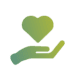 Accounting for Contributions in Nonprofit Organizations - Sassetti LLC