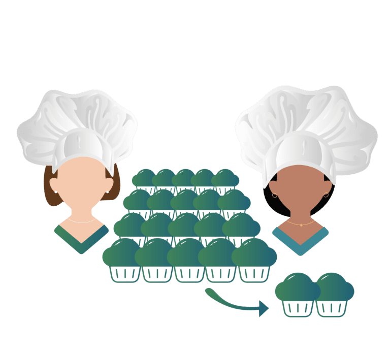 Part IV: Defining Standard Cost Variances in a Work Order Environment ...