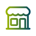 Rent Icon