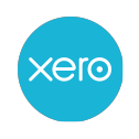 Xero Logo