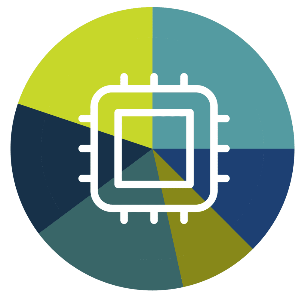 Expense Tracking