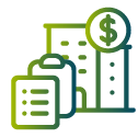 Expense Icon 2