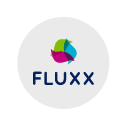 Fluxx Logo