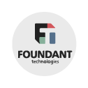 Foundant Logo