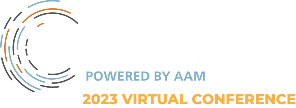 Emerge Logo