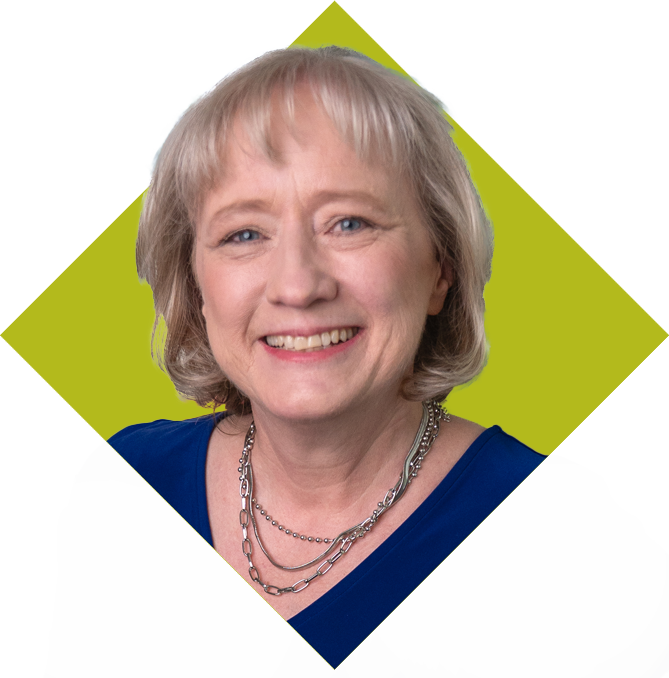 Susan Penno Headshot Proposal
