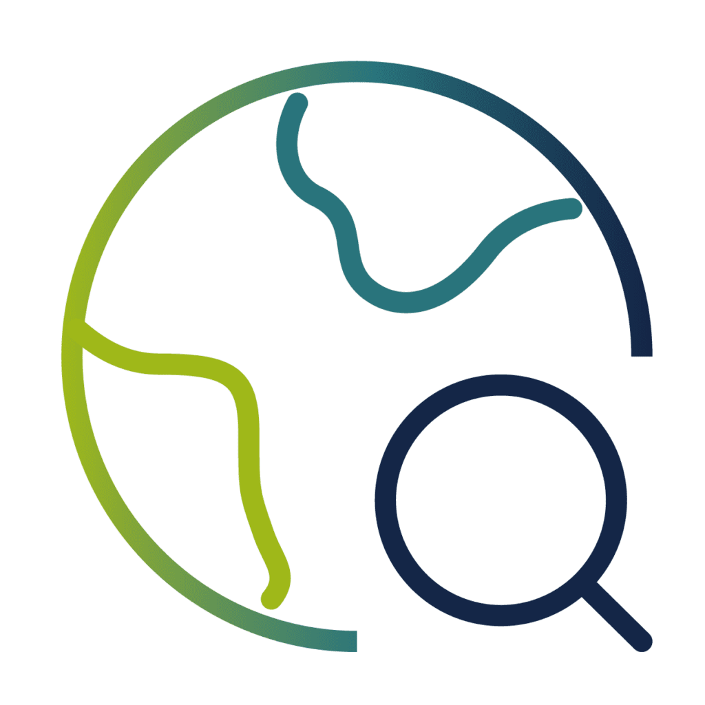 Accounting for Contributions in Nonprofit Organizations - Sassetti LLC