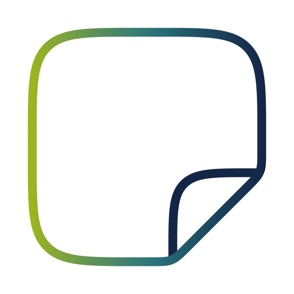 Accounting for Contributions in Nonprofit Organizations - Sassetti LLC