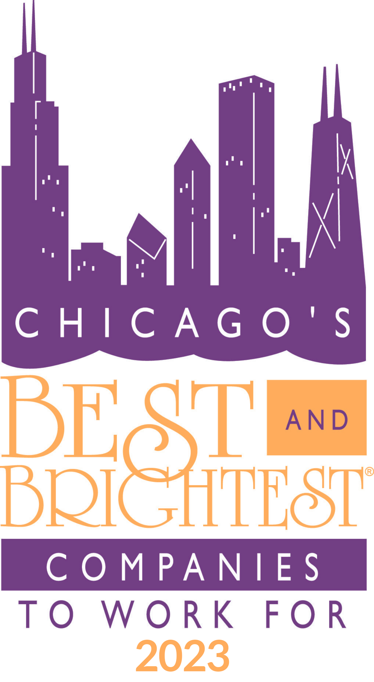 Best And Brightest Chicago