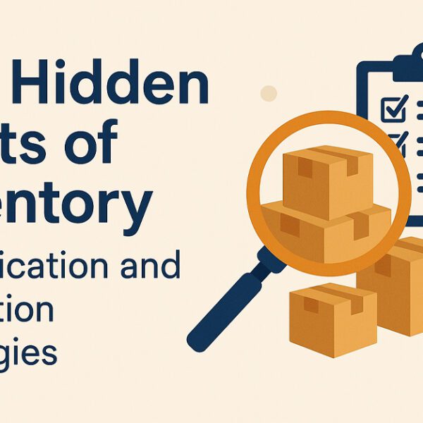 Hidden Costs Of Inventory Thumb