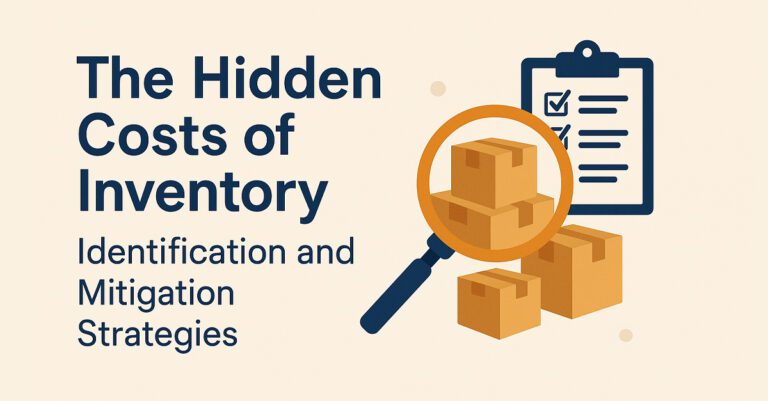 Hidden Costs Of Inventory Thumb